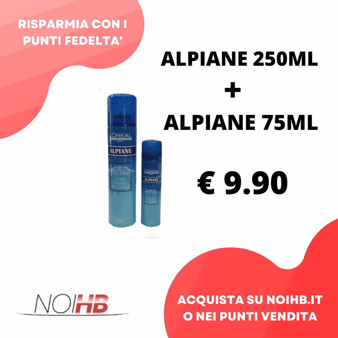 Odoo • Un'immagine con didascalia