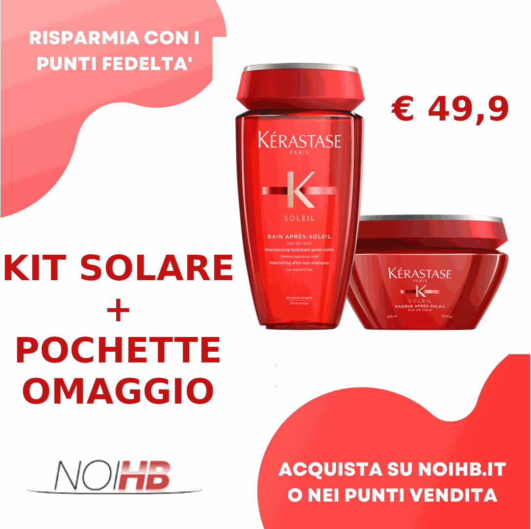 Odoo • Un'immagine con didascalia