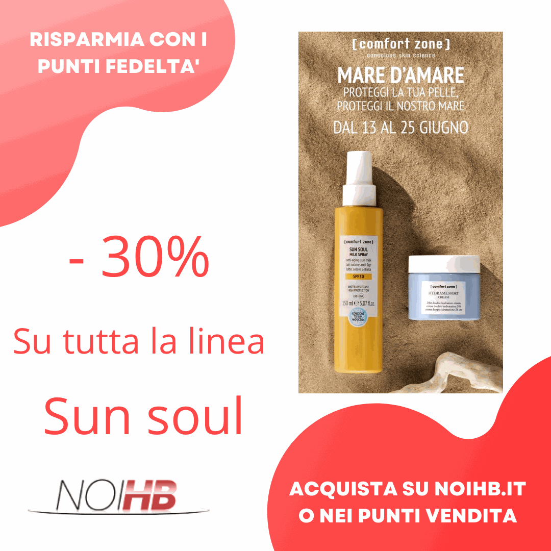 Odoo • Un'immagine con didascalia