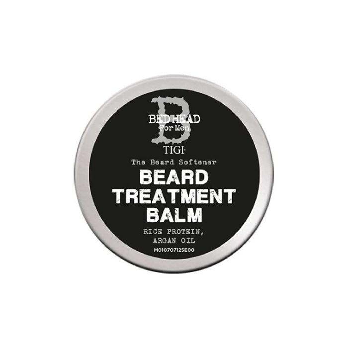 Tigi Bed Head Hooper For Man Beard Treatment Balm 125 ml