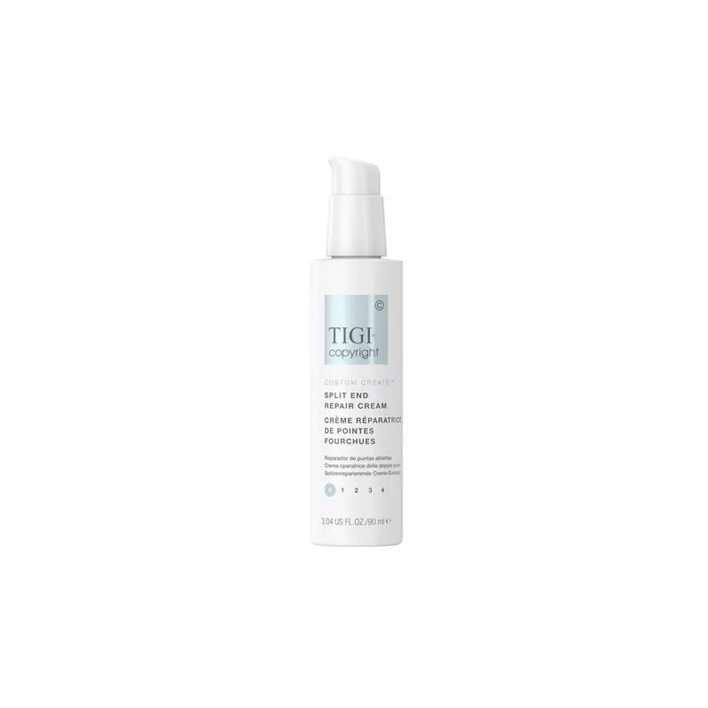 Tigi Copyright Split End Repair 90 Ml