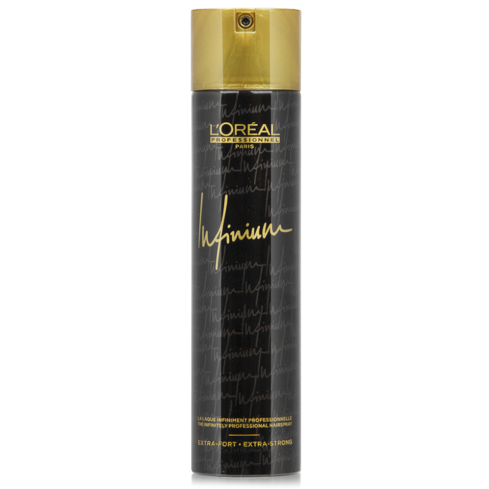 L'Oreal Infinium Extra Forte 300ml