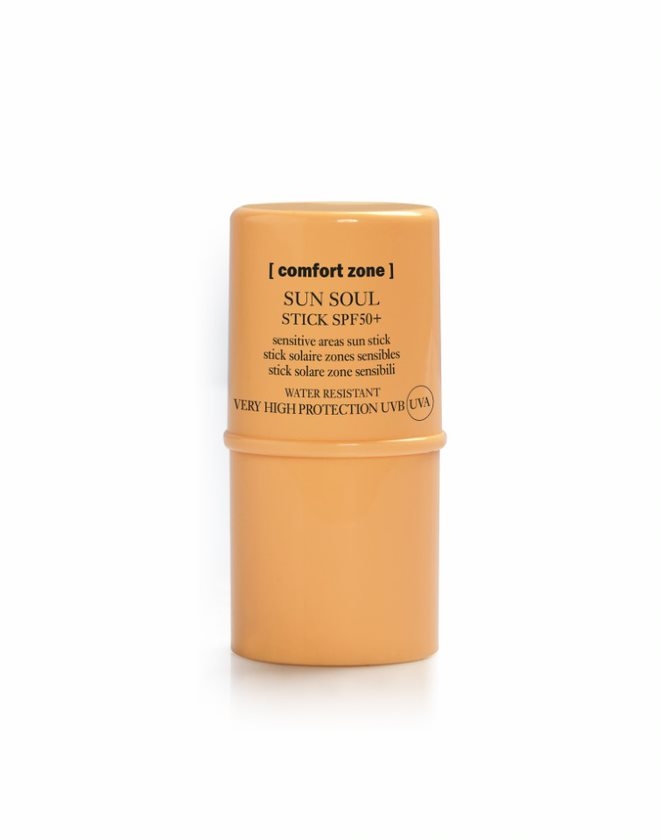 Comfort Zone Sun Soul Stick SPF50+ 