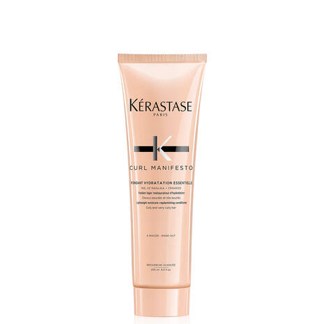 Kerastase Curl Manifesto Fondant 250 Ml
