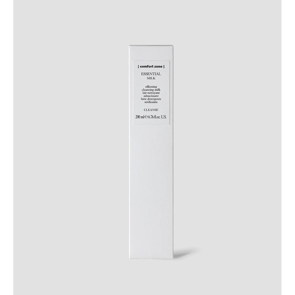 Comfort Zone Essential Milk 200 Ml