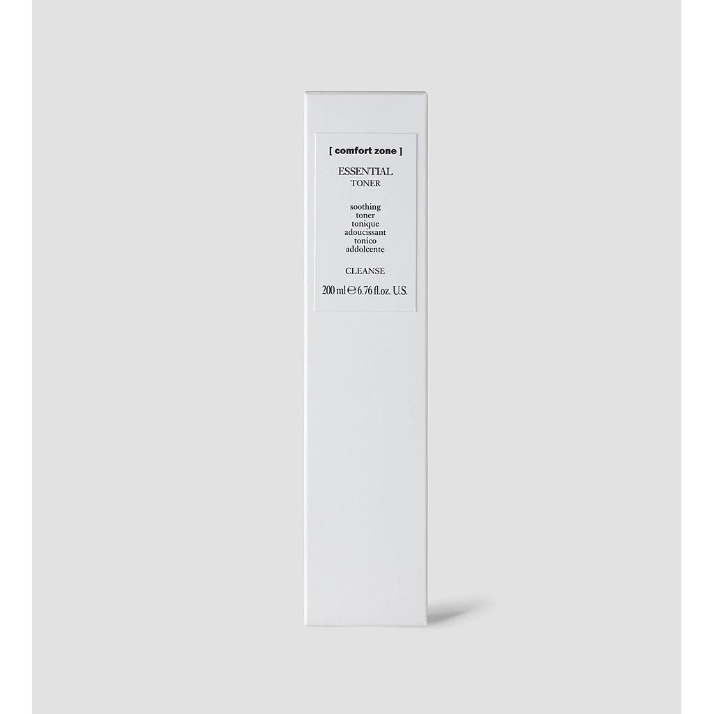 Comfort Zone Essential Toner 200 Ml