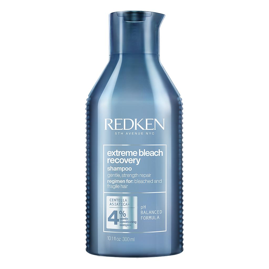 Redken Extreme Bleach Recovery Shampoo 300 ml