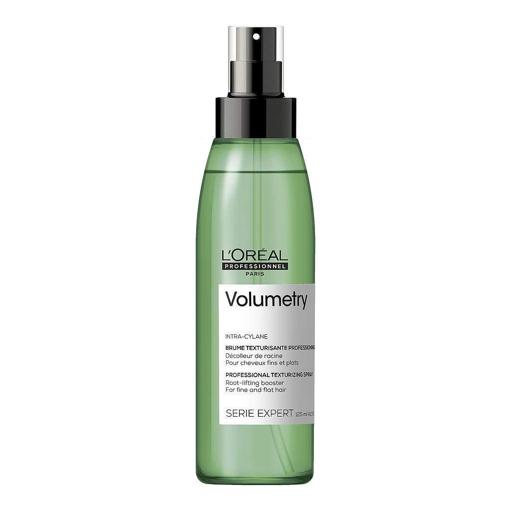 L'Oreal Serie Expert Volumetry Root Spray 125 ml