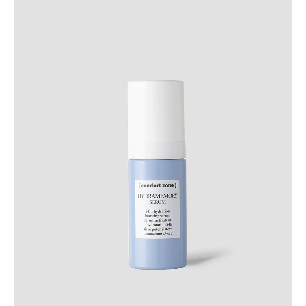 Comfort Zone Hydramemory Serum 30 Ml