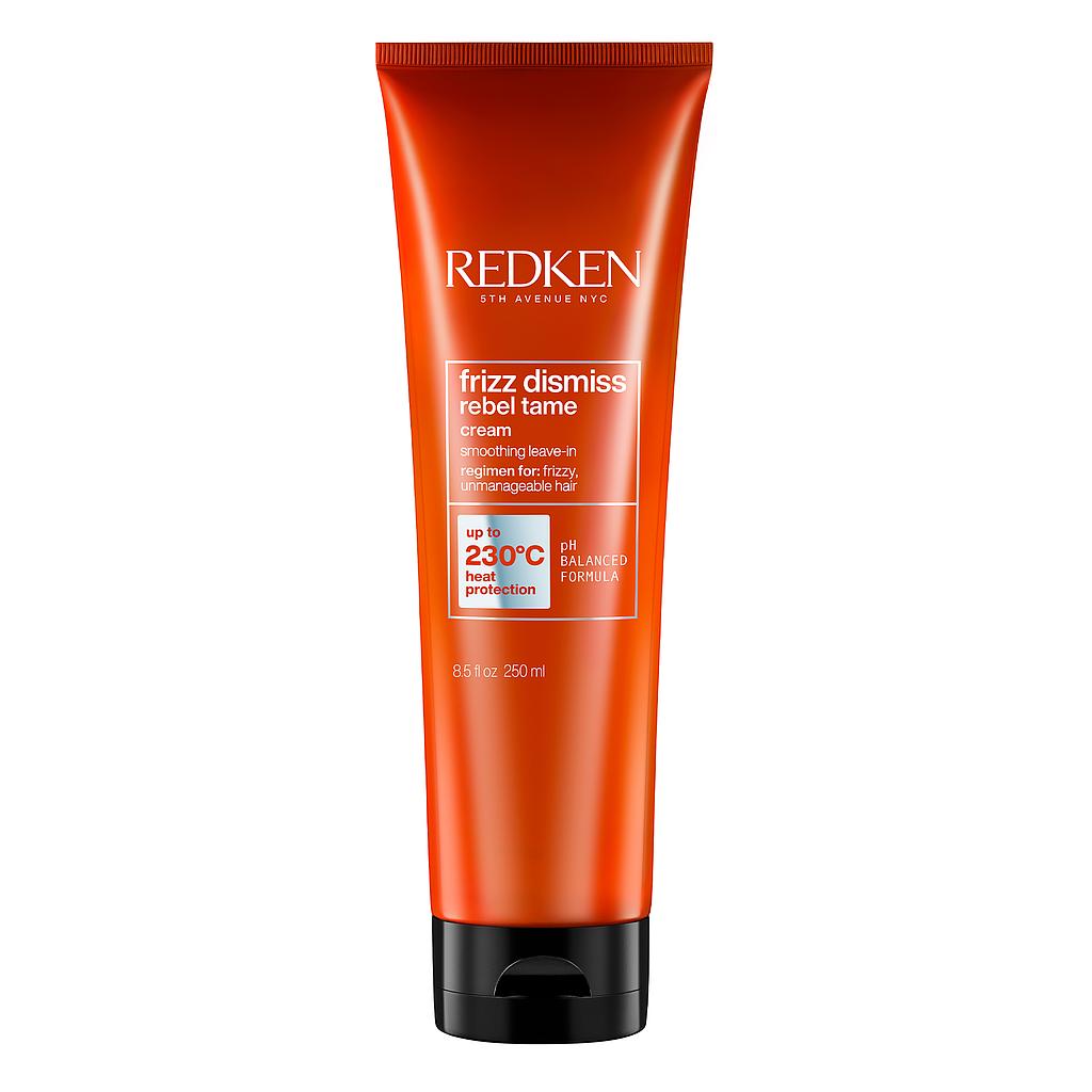 Redken Frizz Dismiss Rebel Tame 250 ml