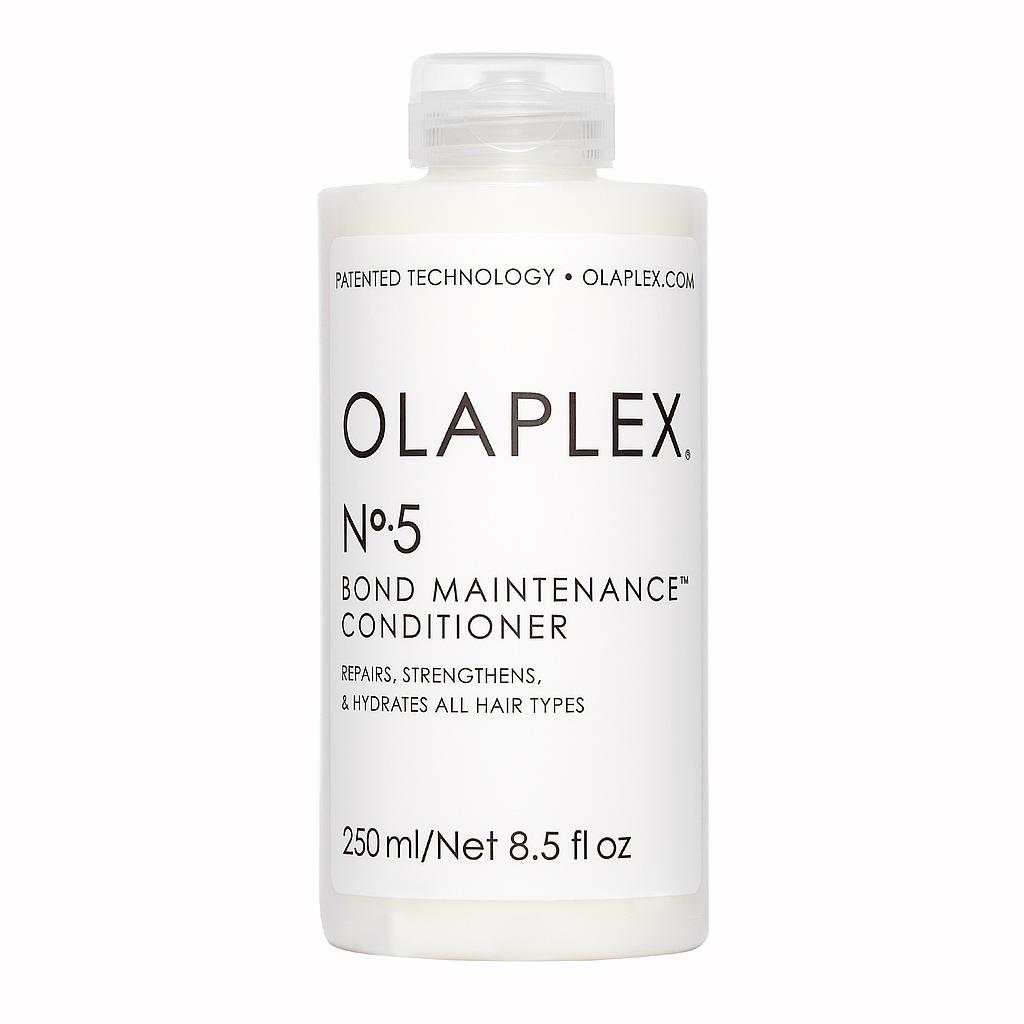 Olaplex N°5 Bond Maintenance  Conditioner 250 Ml