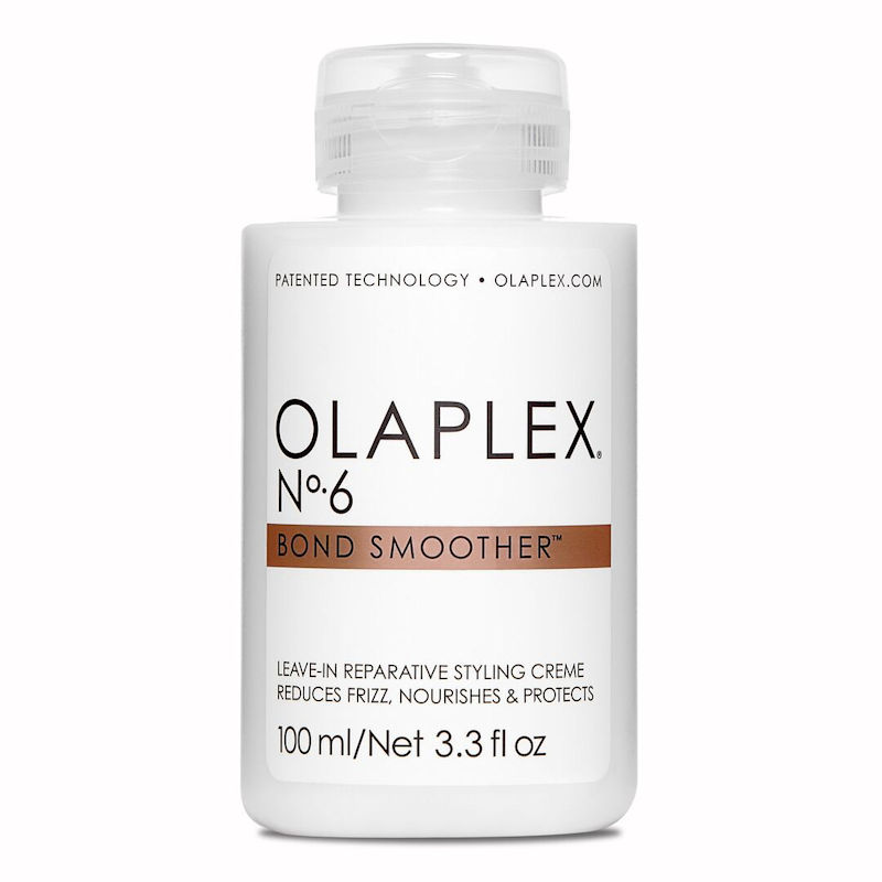 Olaplex N°6 Bond Smoother 100 Ml 