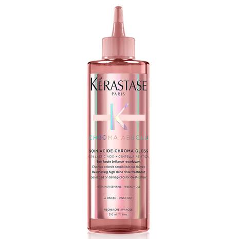 Kerastase Chroma Absolue Soin Acid Gloss 210 Ml