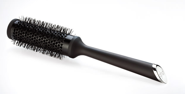 Spazzola Ghd Ceramic Brush size2