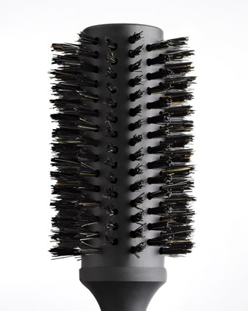 Spazzola Ghd Natural Brush The Smoother