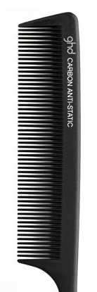 Pettine Ghd Tail Comb