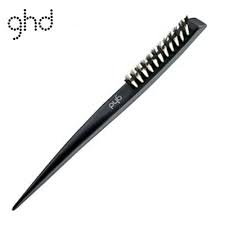 Spazzola Ghd Narrow Dressing Brush