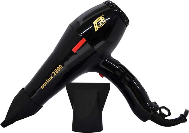 Parlux 2800 Phon Professionale