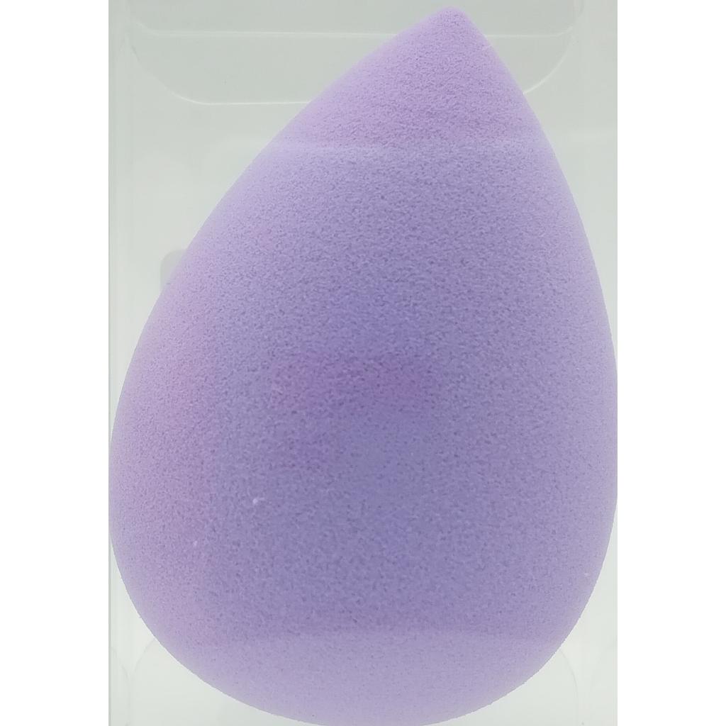 Filax Spugna Trucco 3D In Lattice a Goccia