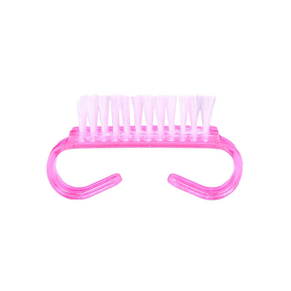 Filax Spazzolino Per Unghie