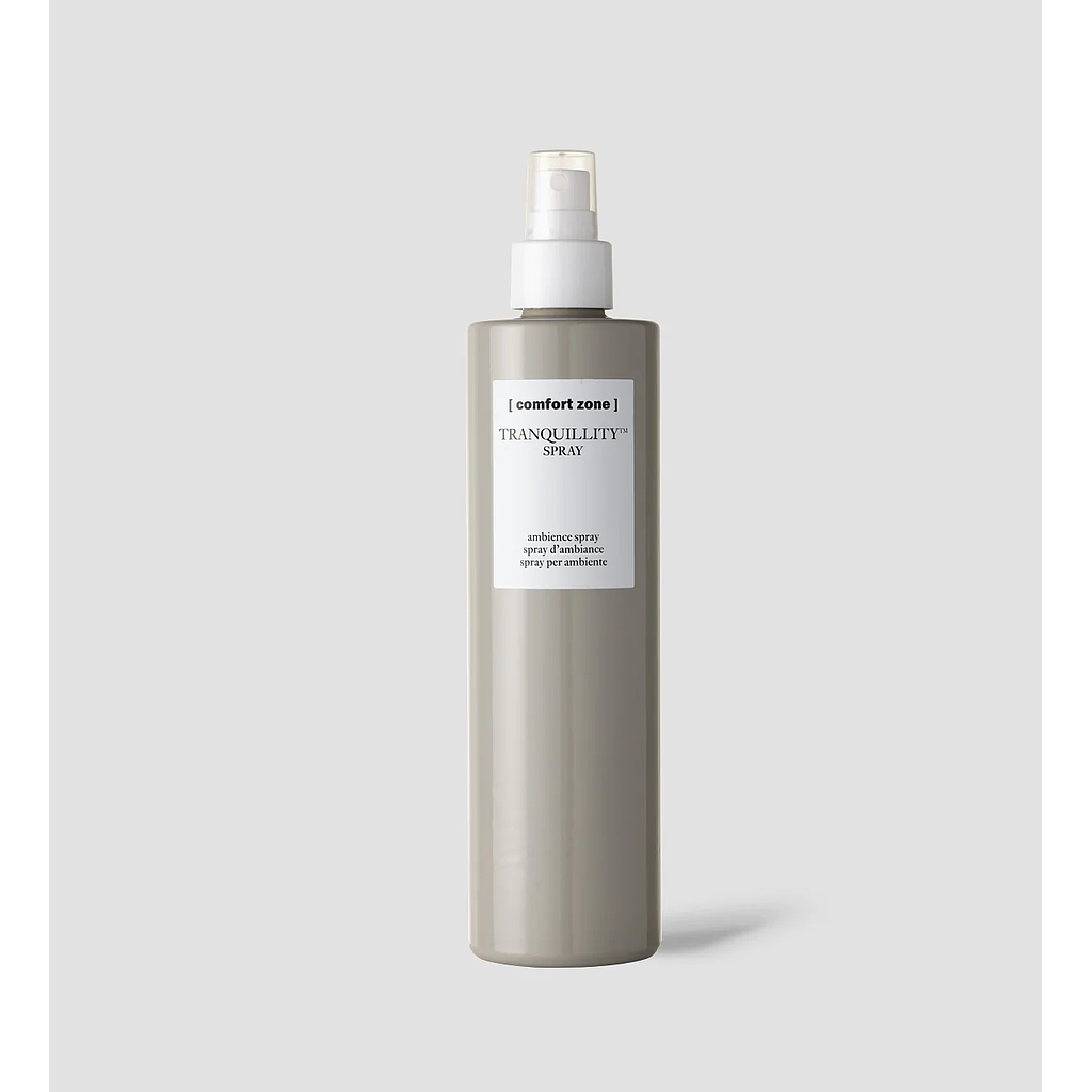 Comfort Zone Tranquillity Spray Ambiente 200 ml