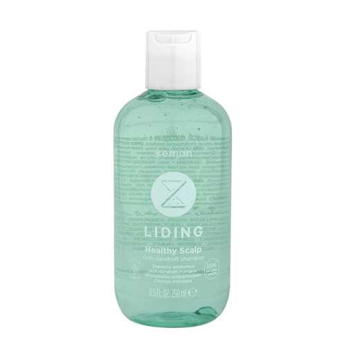 Kemon Liding Healthy Scalp Anti-Dandruff Shampoo 250 ml