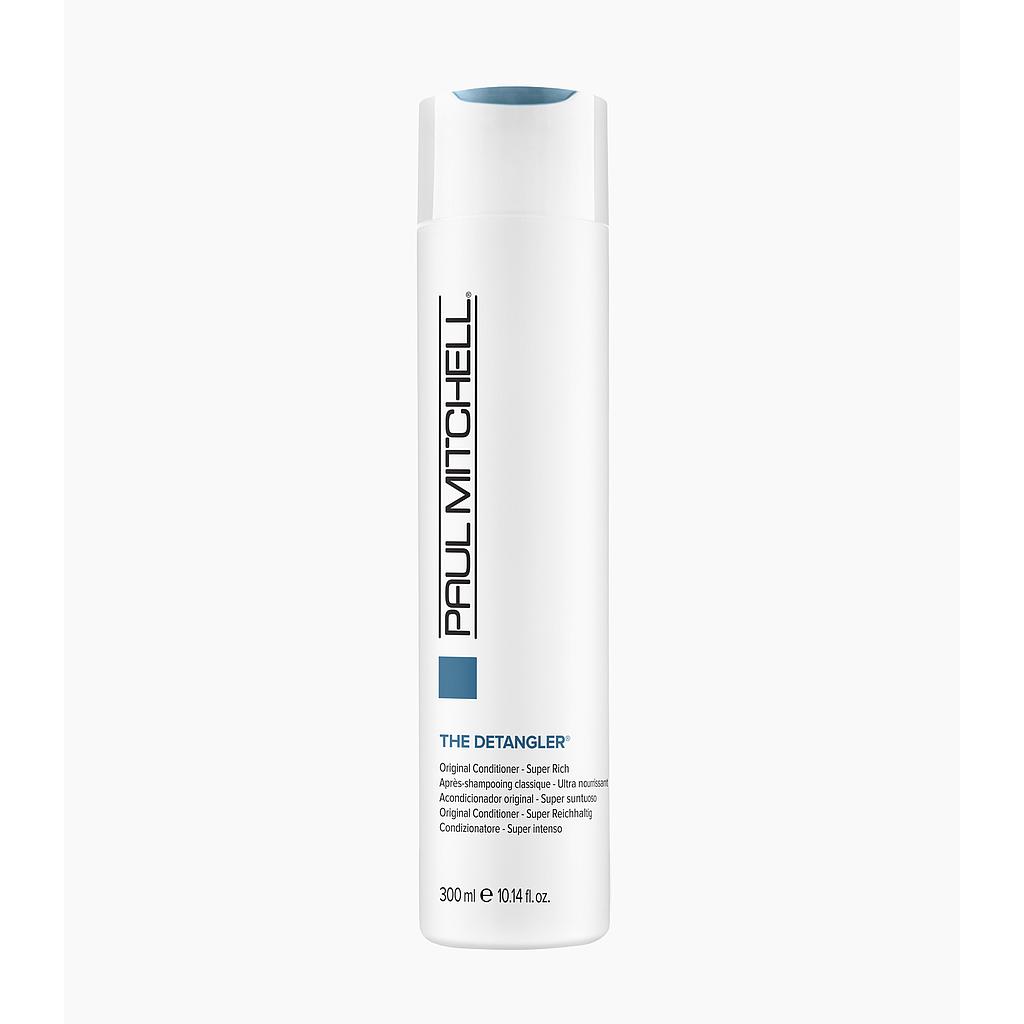 Paul Mitchell Original The Detangler Conditioner 300 ml