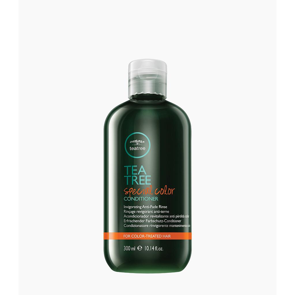 Paul Mitchell Tea Tree Special Color Conditioner 300 ml