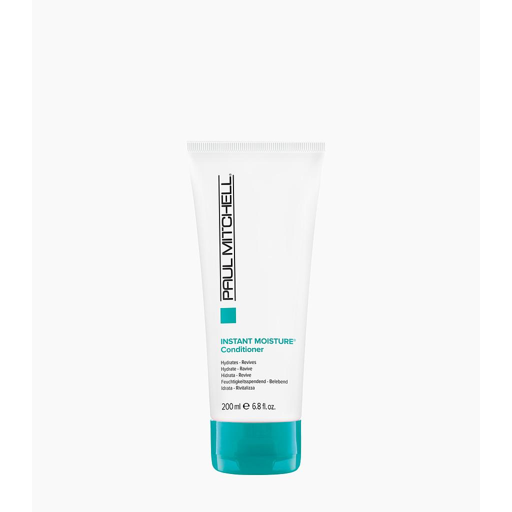 Paul Mitchell Instant Moisture Conditioner 200 ml