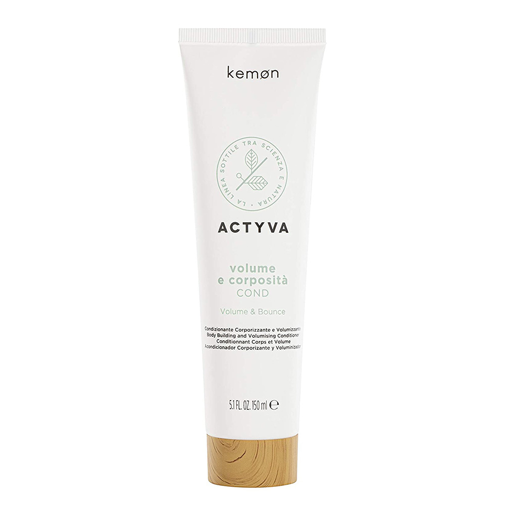 Actyva Volume e Corposità Conditioner 150 ml