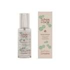 Echosline E-Styling Gloss Crystal - Cristalli Liquidi 100 ml