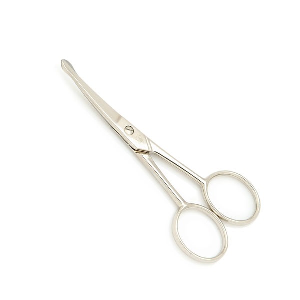 Filax Forbice Peli Naso