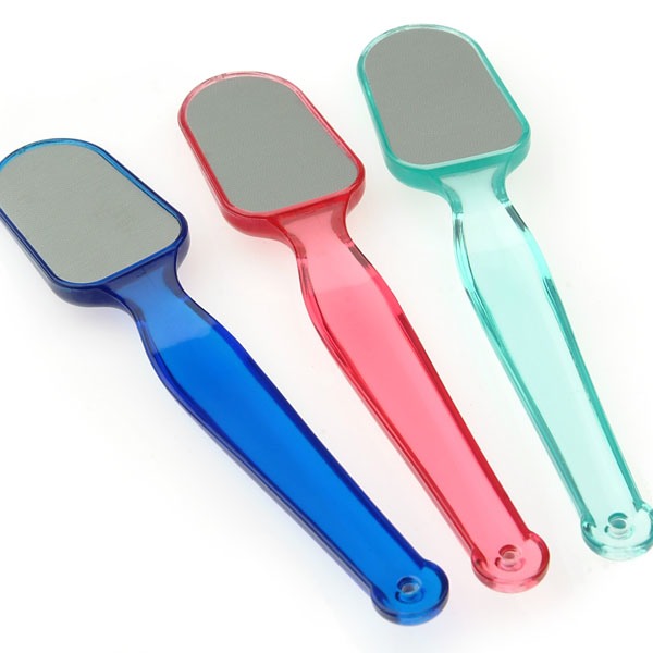 Filax Raspa Abrasiva 1 pz