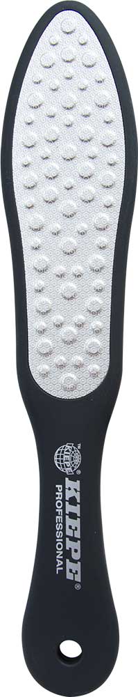 Lima Piedi Per Calli - Raspa Laser Foot Filer Pedicure Estetica Professionale vari colori - KIEPE