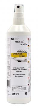 Wahl Hygienic Spray 250ml