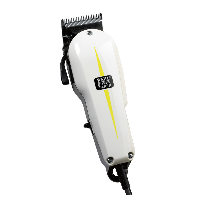 Wahl Super Taper Classic Series