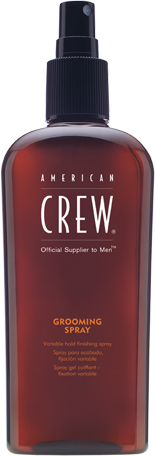 American Crew Grooming Spray 250ml