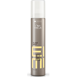 Wella Eimi Glam Mist 200ml