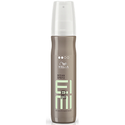 Wella Eimi Ocean Spritz 150ml