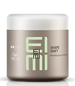 Wella Eimi Shape Shift 150ml