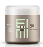 Wella Eimi Bold Move 150ml