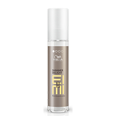 Wella Eimi Shimmer Delight 40ml