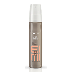 Wella Eimi Body Crafter 150ml