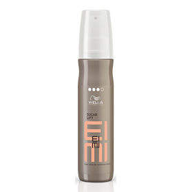 Wella Eimi Sugar Lift 150ml