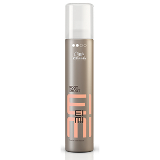 Wella Eimi Root Shoot 200ml