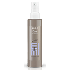 Wella Eimi Perfect Me 100ml