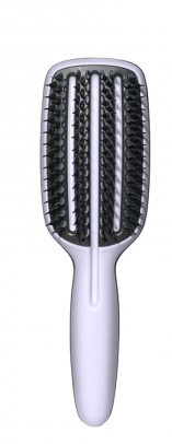 Tangle Teezer Blow-Styling Half Paddle