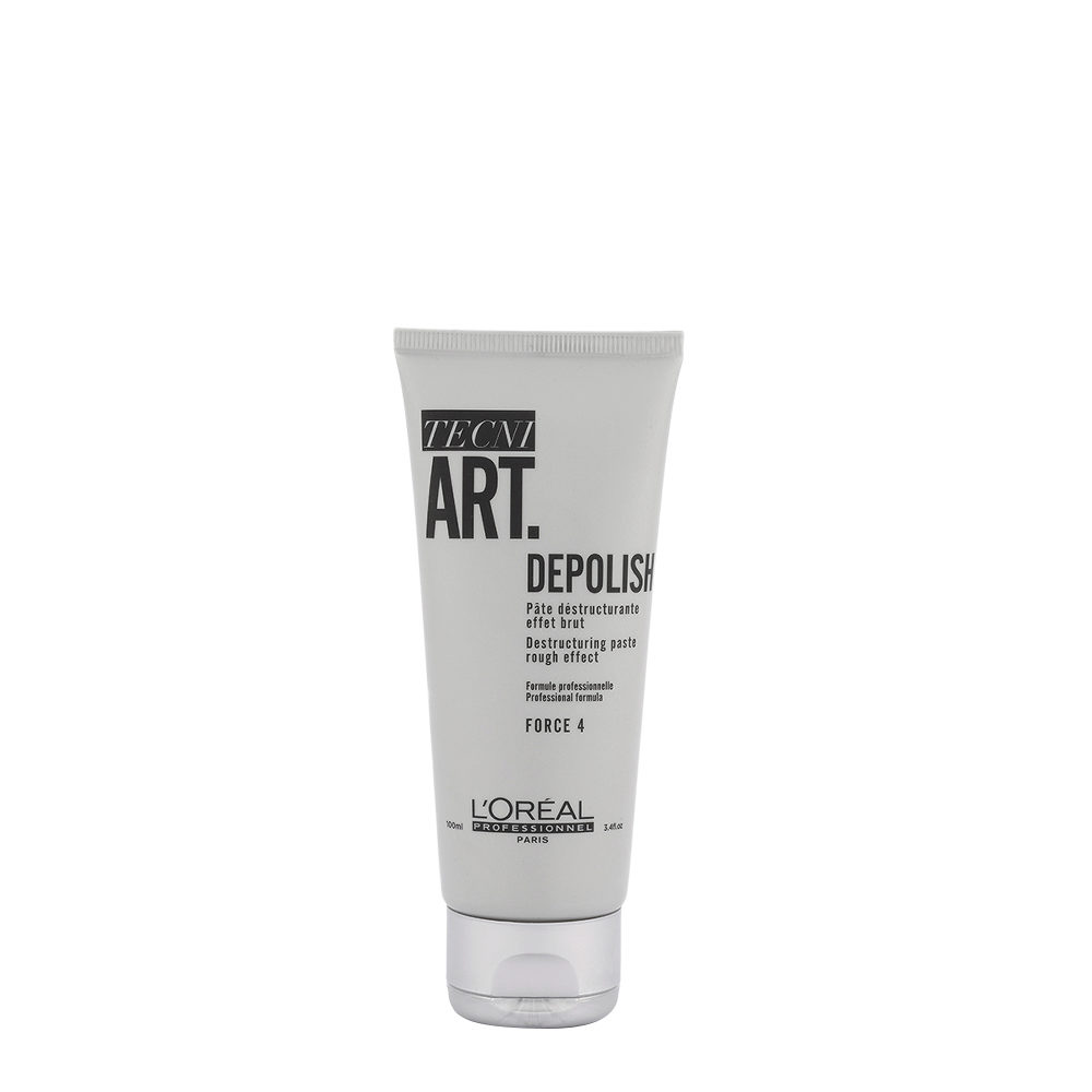 L'Oreal Tecni Art Depolish 100ml