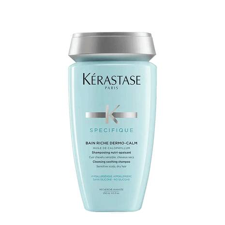Kerastase Specifique Bain Riche Dermo-Calm 250ml