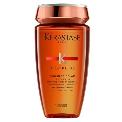 Kerastase Discipline Bain Oleo-Relax 250 ml